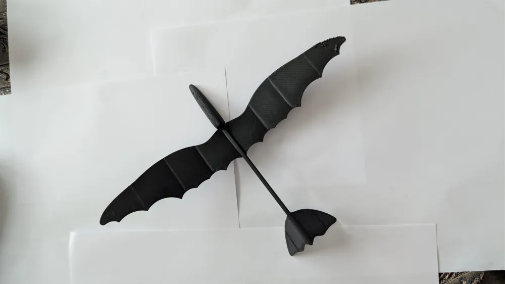 Planador